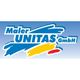 Maler UNITAS GmbH