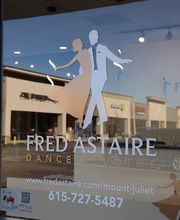 Fred Astaire Dance Studios image 3