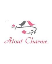 Atout Charme image 4