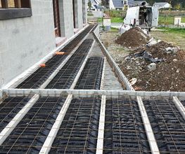 TR Construction image 7