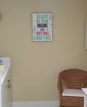 Mütter- und Väterberatung Bild 3