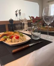 Nolle`s Wirtshaus by L Italia Mia Bild 3