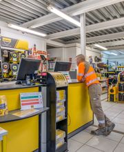 Kiloutou Dole image 5