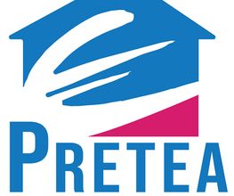 Pretea image 1