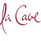 La Cave Ma Campagne