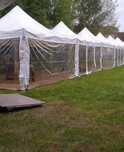 Abrifete 75 94 image 12