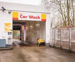 Shell Bild 5