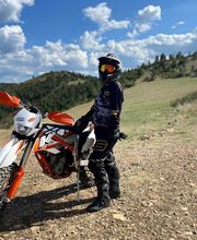 Hotel Restaurant Le Vallon image 5