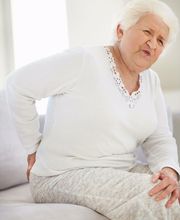 dr. med. Nikolic Nenad Bild 12