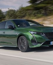 Brissac Automobiles Agent Peugeot image 1