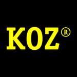 KOZ Products