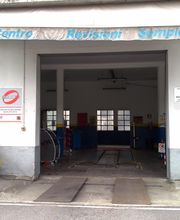 Gallery Cliente