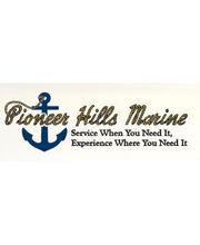 Pioneer Hills Marine image 1