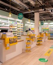 caisse-pharmacie-sun-store-chene-bourg-ceva