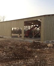 Sicard Charpente image 5