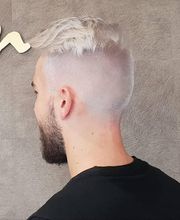 Atelier Saint Martin image 1