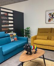 La Halle Au Sommeil image 5