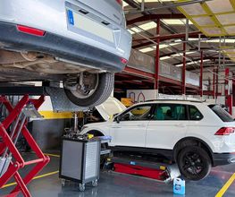 Rodi Motor Services imagen 6