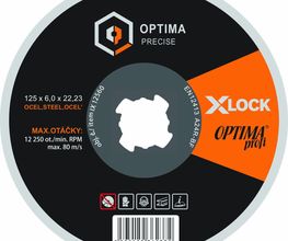 Trennscheibe,Xlock.jpg