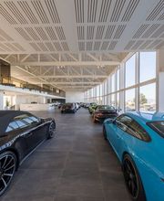 CASA-VITA/Frefel Holzbau AG Bild 4