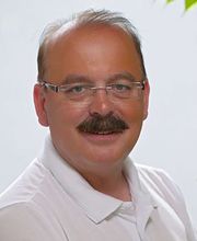 Dr. med. Joachim Matuszewski Bild 1