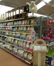 Villaverde Hyères image 20