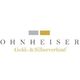 SGV Ohnheiser Silber- & Goldverkauf