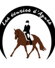 Les Ecuries D'Agnès image 2