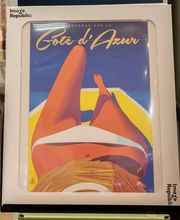 Home & Jardin image 5