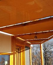 Durandbaches image 8