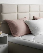BESTBED Betten Bild 11
