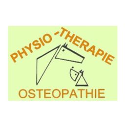 4-Beinerphysio - Tierphysiotherapie - Osteopathie Susanne Bender