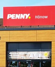 PENNY Bild 1
