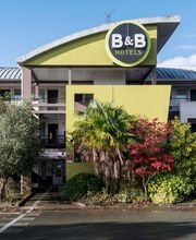 B&B HOTEL Laval Changé image 14