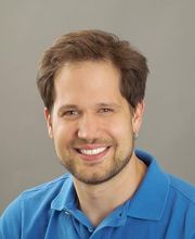 Dr. med. dent. Rutz Gordian Bild 6