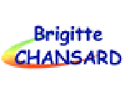 Mme Chansard Brigitte