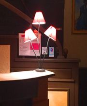 Hôtel des Voyageurs image 3