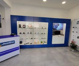 Gallery Cliente