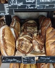 La Main à la Pâte image 15