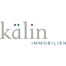 Kälin Immobilien-Treuhand AG