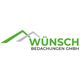 Wünsch Bedachungen GmbH