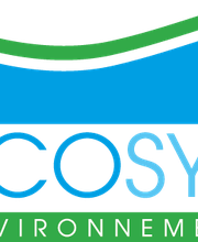 Ecosys Environnement SARL image 4