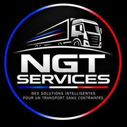 NGT Services NGT