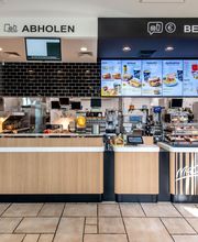 McDonald's Bild 2