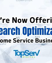 TopServ Digital image 10