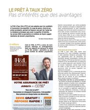 H & L Courtage image 3