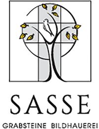 Sasse Stein GmbH