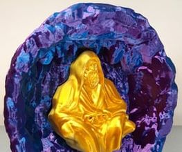 3D Création image 7