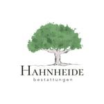 Bestattungen Hahnheide