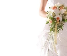 Weddingplaner Dresden Bild 1